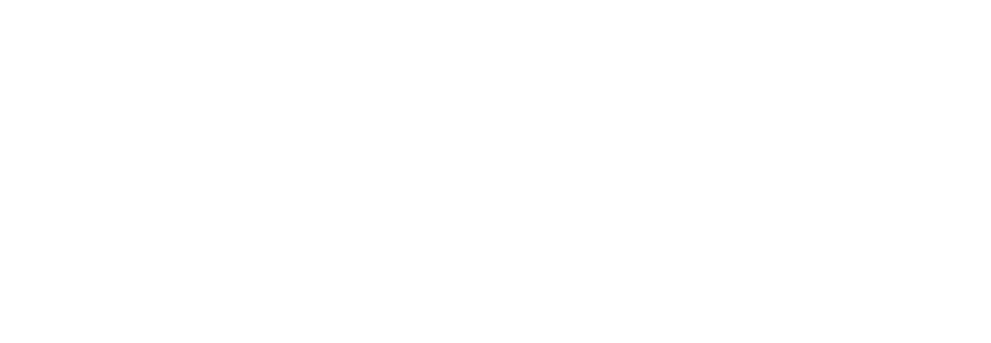 Den Chamanie